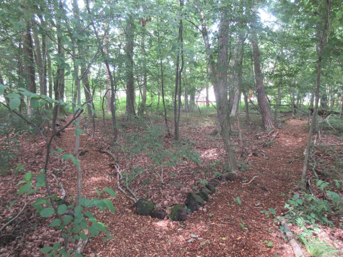 Miyota Dogruncafe & Resorts Jennie West-Karuizawa מראה חיצוני תמונה