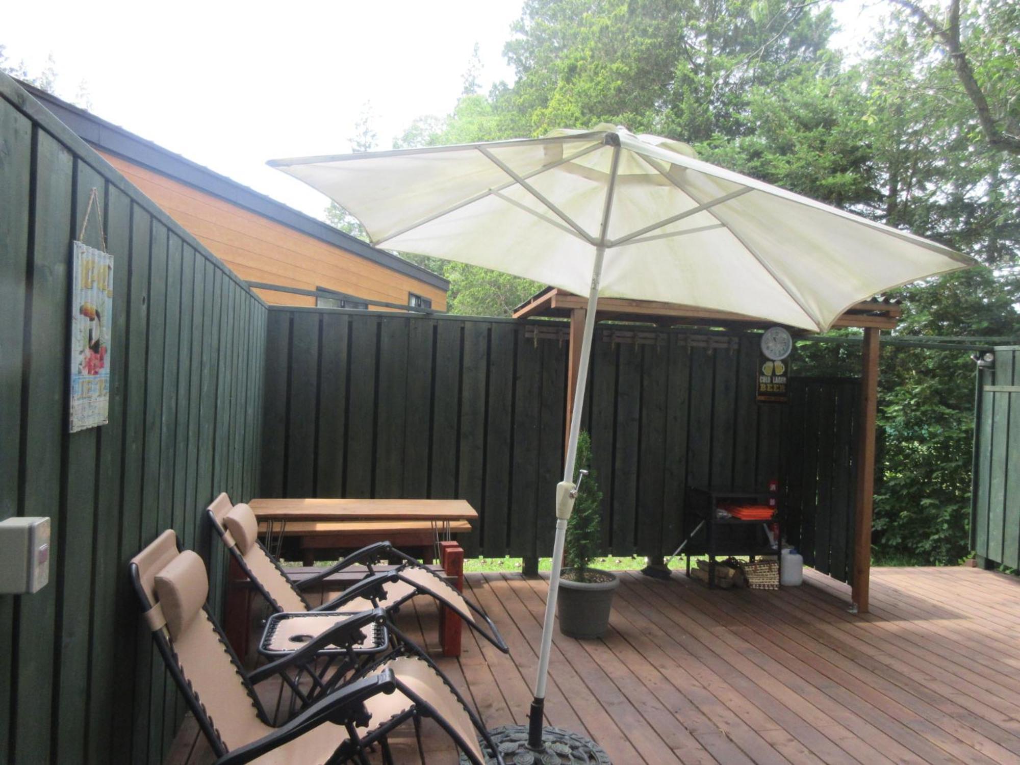 Miyota Dogruncafe & Resorts Jennie West-Karuizawa מראה חיצוני תמונה