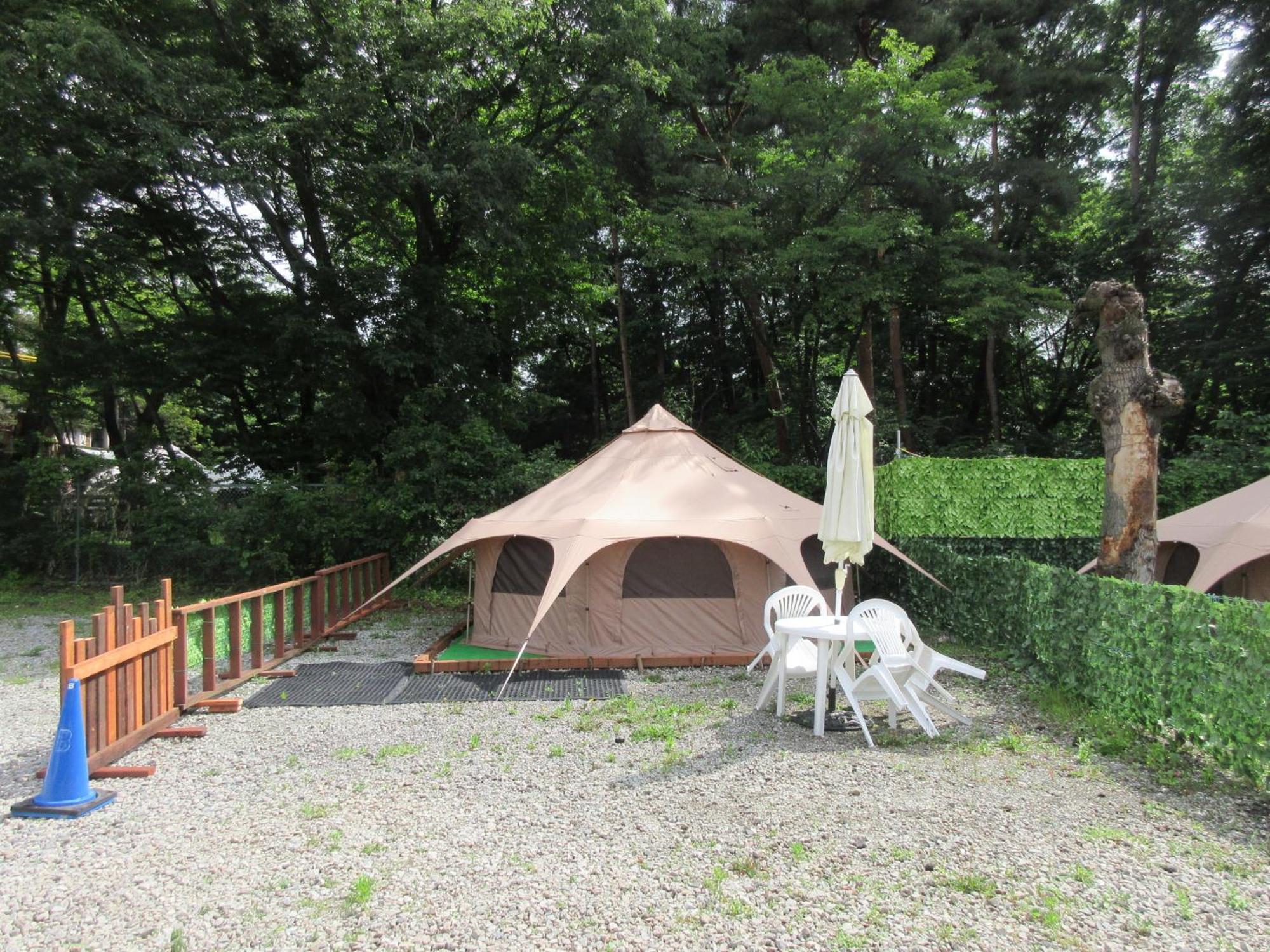 Miyota Dogruncafe & Resorts Jennie West-Karuizawa מראה חיצוני תמונה