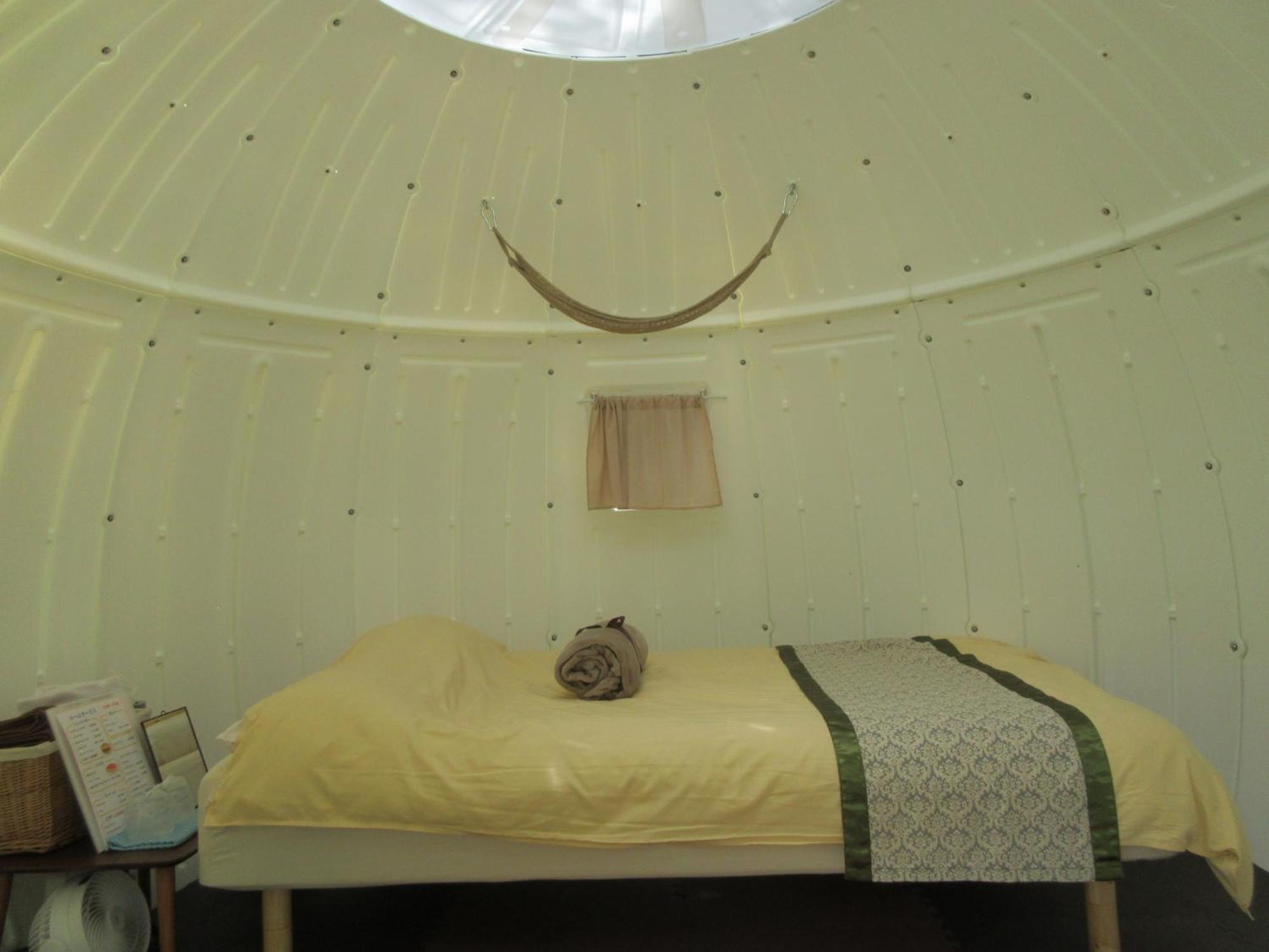 Miyota Dogruncafe & Resorts Jennie West-Karuizawa מראה חיצוני תמונה