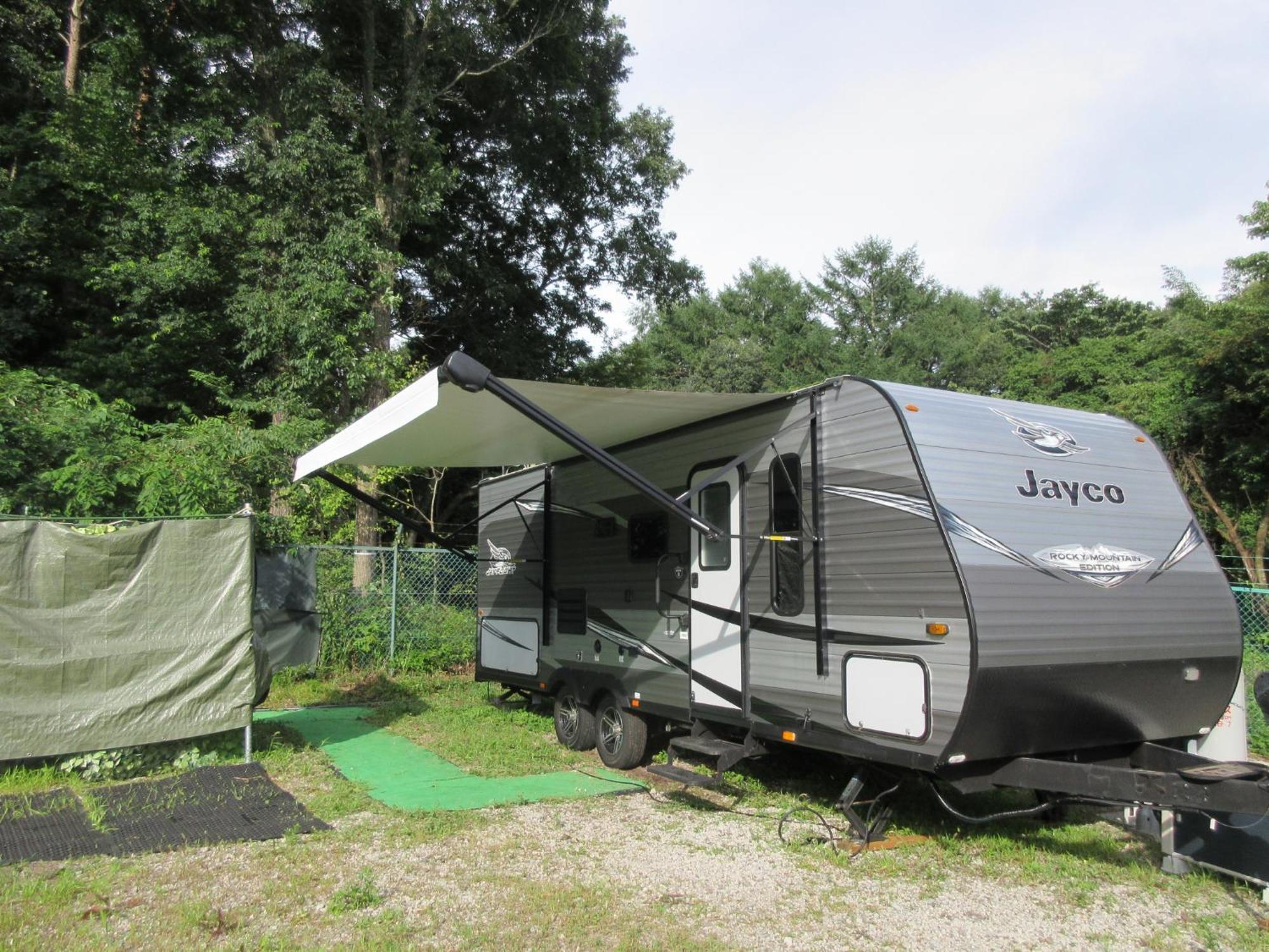 Miyota Dogruncafe & Resorts Jennie West-Karuizawa מראה חיצוני תמונה