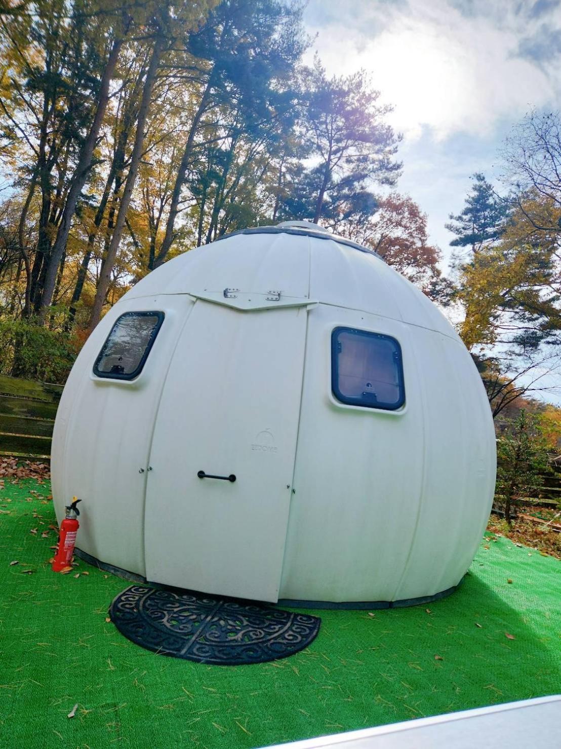 Miyota Dogruncafe & Resorts Jennie West-Karuizawa מראה חיצוני תמונה